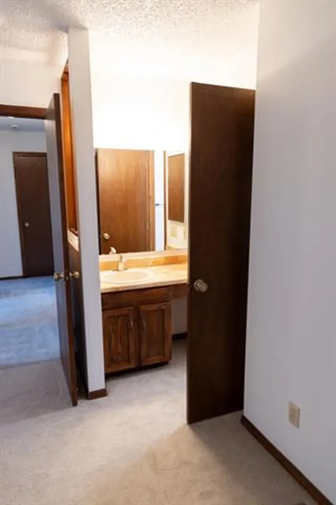7611 Safari Circle Colorado Springs CO 80920