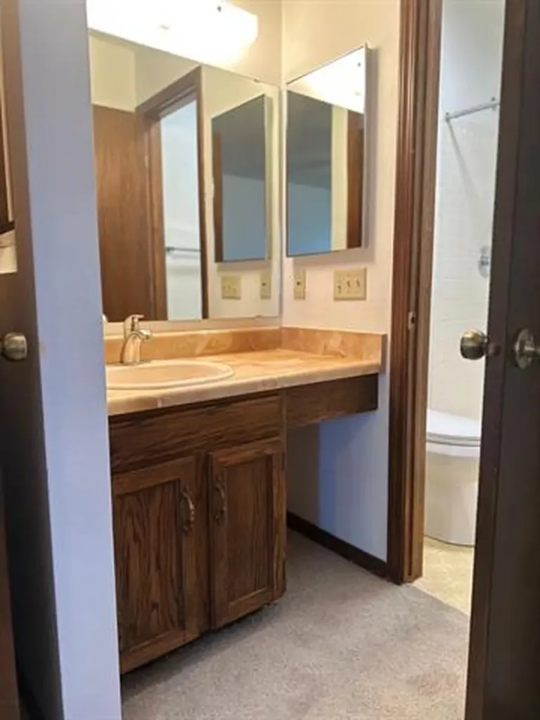 7611 Safari Circle Colorado Springs CO 80920