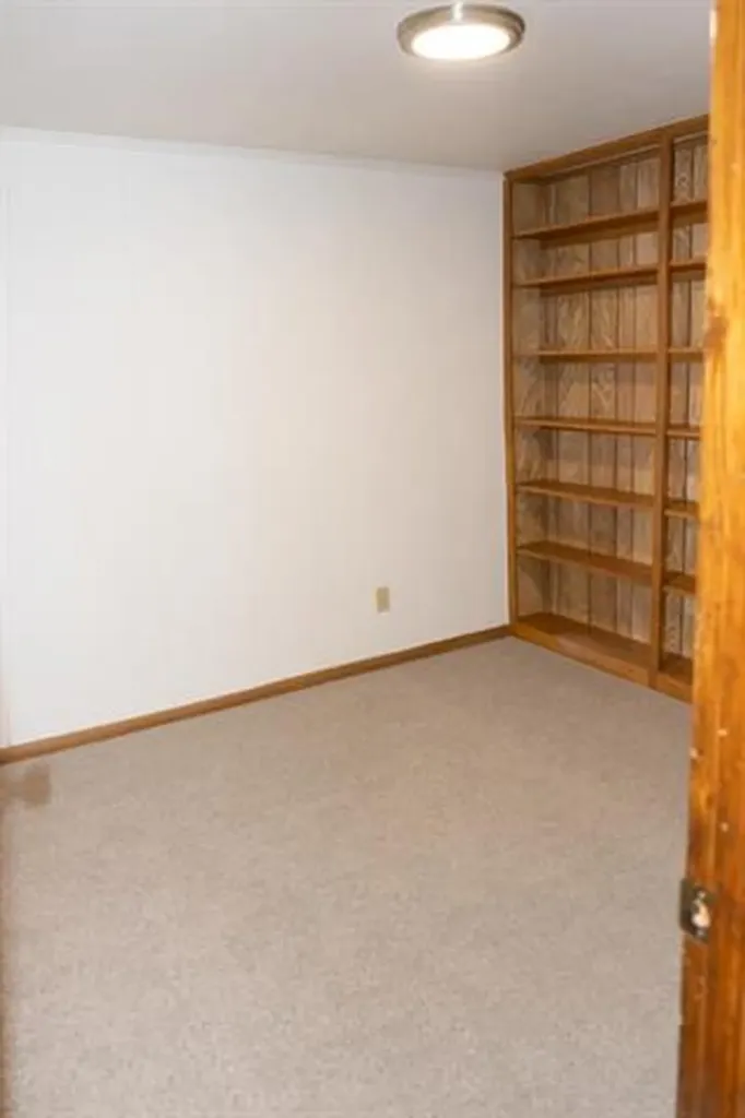 7611 Safari Circle Colorado Springs CO 80920