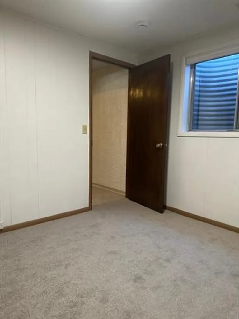 7611 Safari Circle Colorado Springs CO 80920