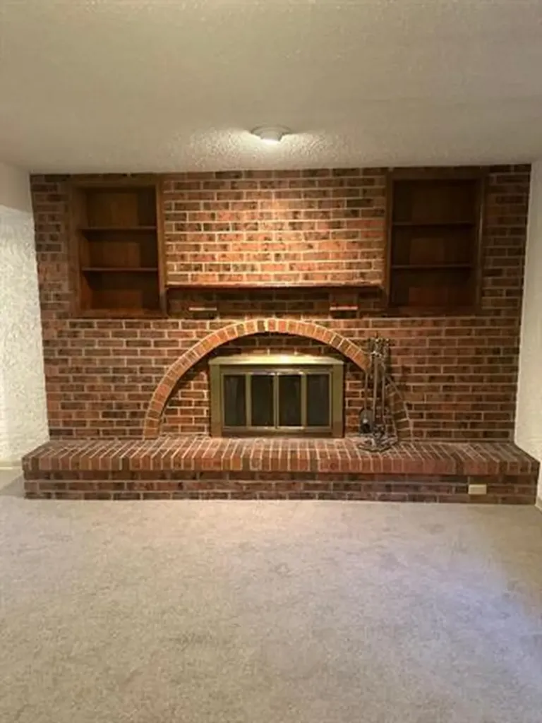 7611 Safari Circle Colorado Springs CO 80920