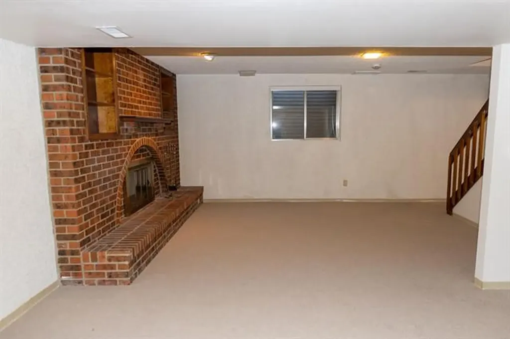 7611 Safari Circle Colorado Springs CO 80920