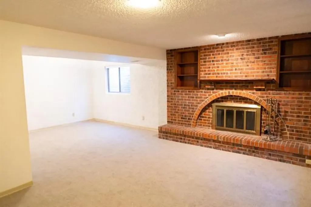 7611 Safari Circle Colorado Springs CO 80920