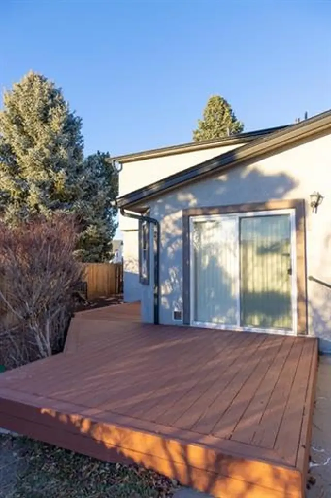 7611 Safari Circle Colorado Springs CO 80920