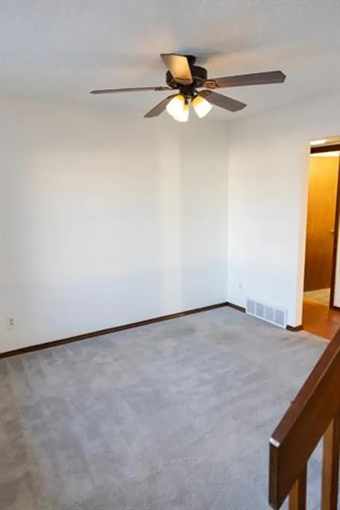 7611 Safari Circle Colorado Springs CO 80920