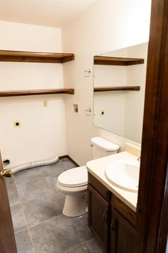 7611 Safari Circle Colorado Springs CO 80920