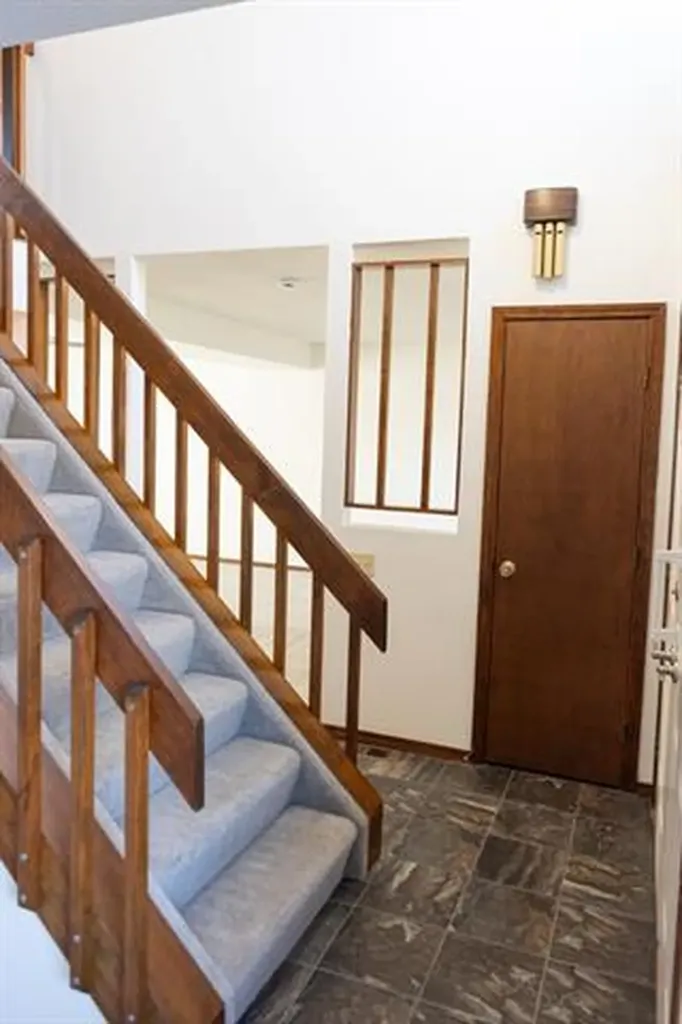 7611 Safari Circle Colorado Springs CO 80920