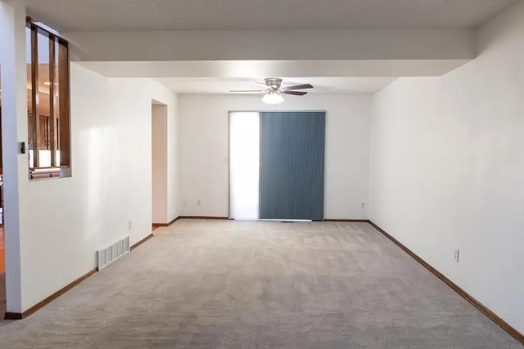 7611 Safari Circle Colorado Springs CO 80920