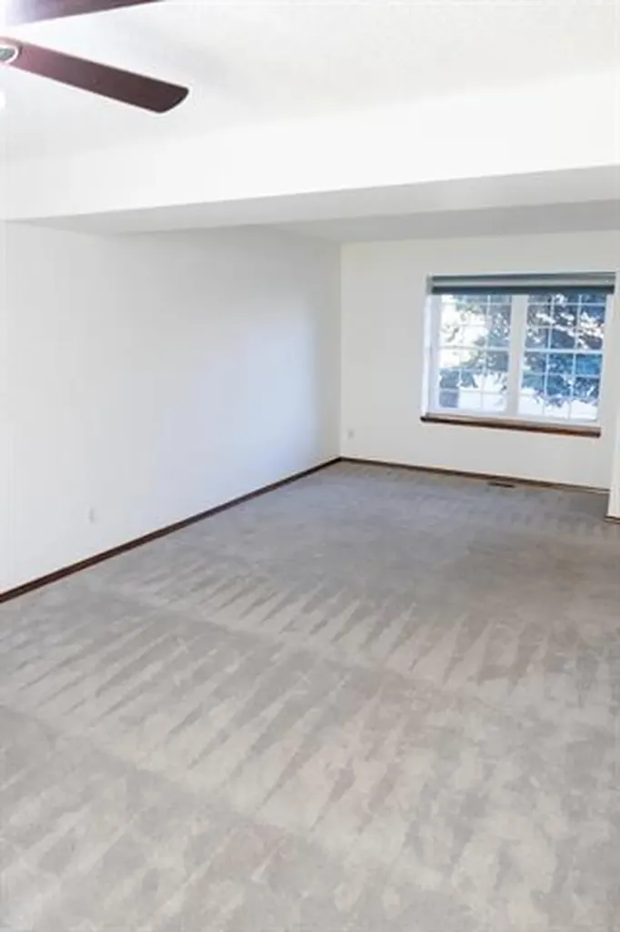 7611 Safari Circle Colorado Springs CO 80920