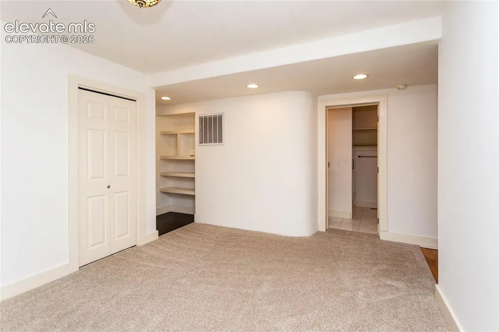 12 W Brookside Street Colorado Springs CO 80905