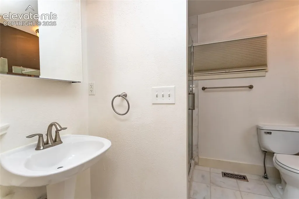 12 W Brookside Street Colorado Springs CO 80905