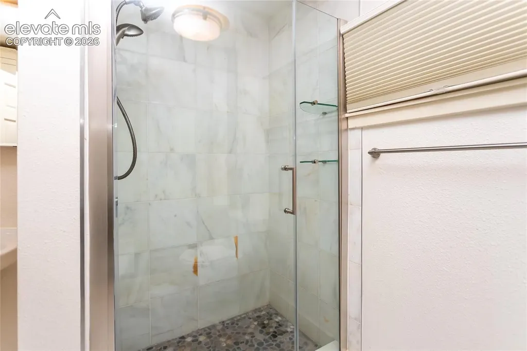 12 W Brookside Street Colorado Springs CO 80905
