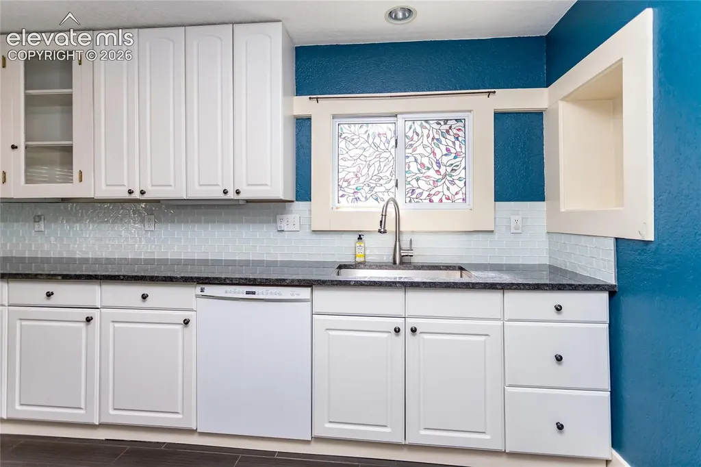 12 W Brookside Street Colorado Springs CO 80905