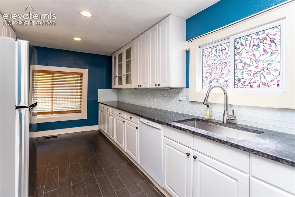 12 W Brookside Street Colorado Springs CO 80905