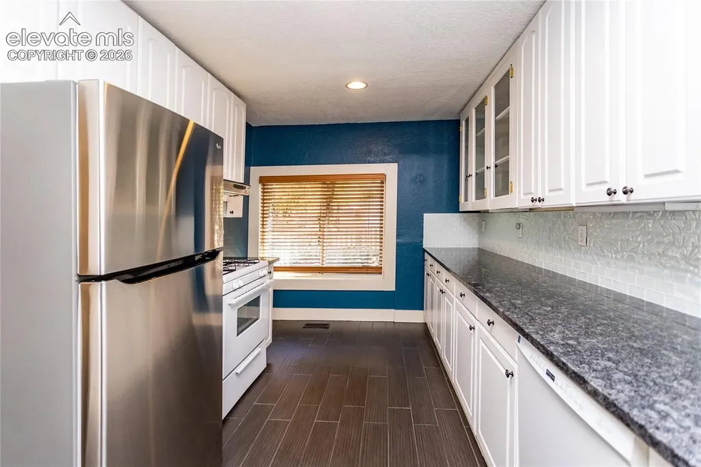 12 W Brookside Street Colorado Springs CO 80905