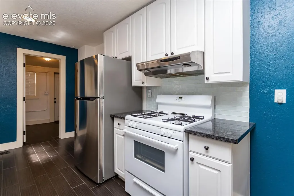 12 W Brookside Street Colorado Springs CO 80905