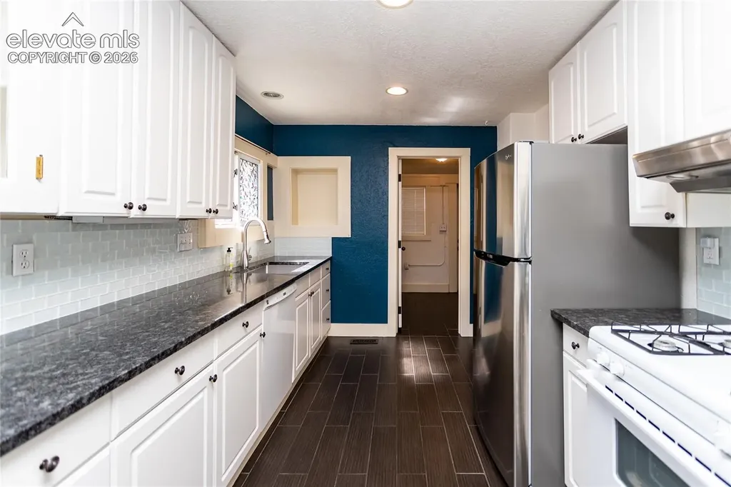 12 W Brookside Street Colorado Springs CO 80905