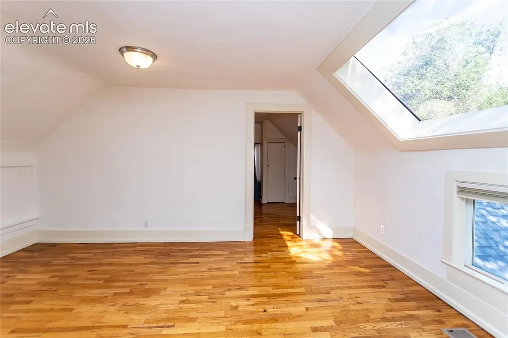 12 W Brookside Street Colorado Springs CO 80905
