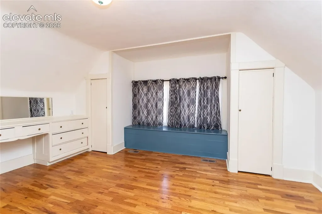 12 W Brookside Street Colorado Springs CO 80905