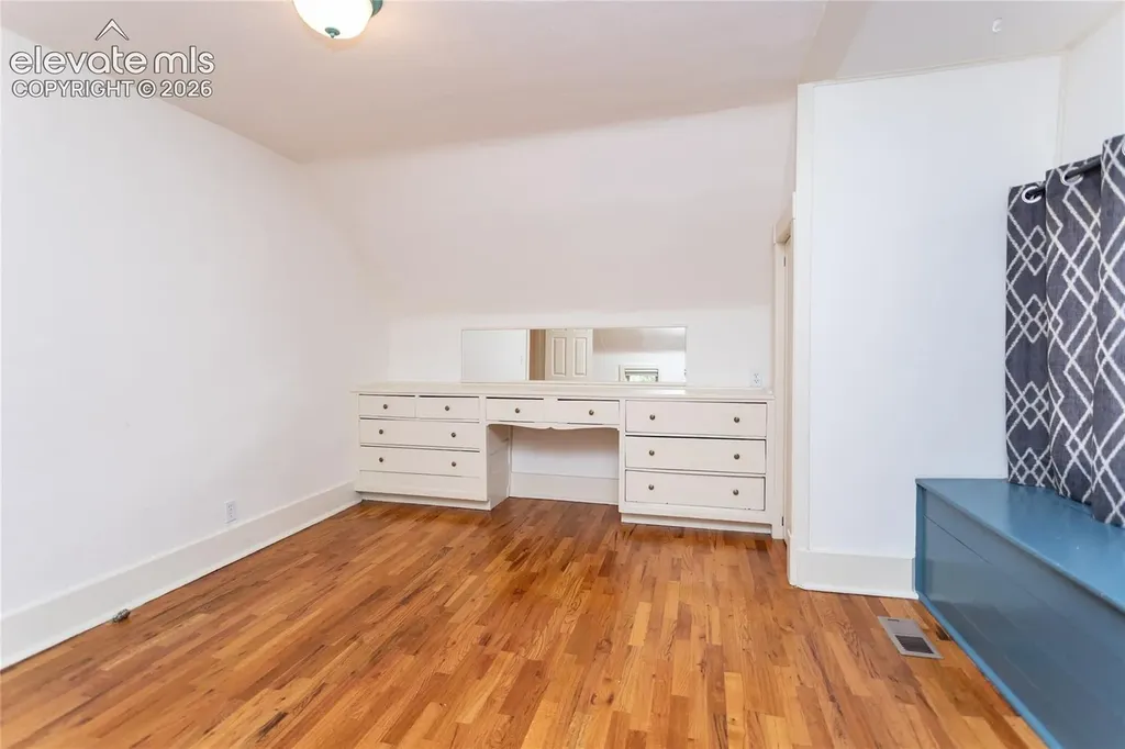 12 W Brookside Street Colorado Springs CO 80905