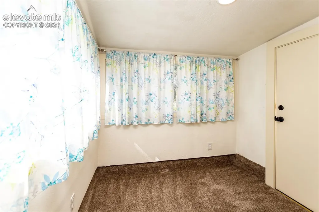 12 W Brookside Street Colorado Springs CO 80905