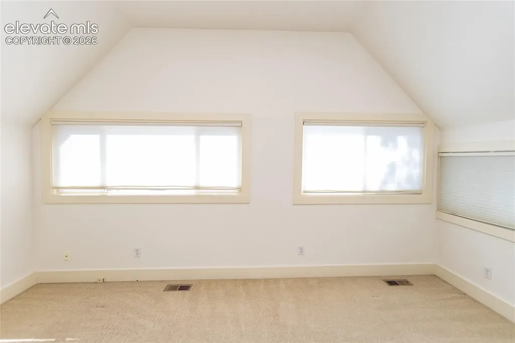 12 W Brookside Street Colorado Springs CO 80905