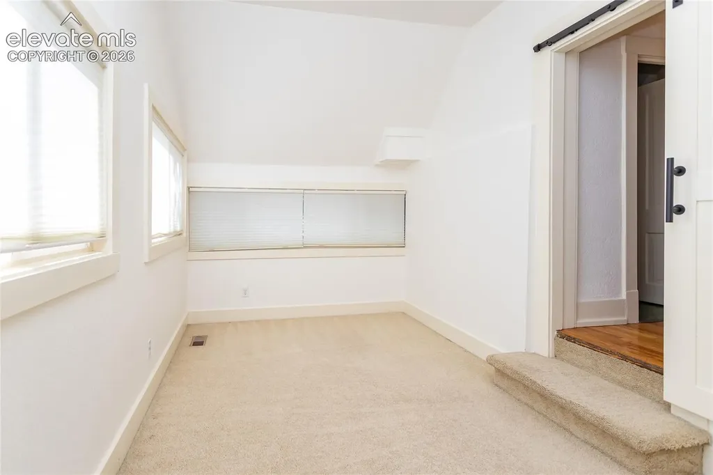 12 W Brookside Street Colorado Springs CO 80905
