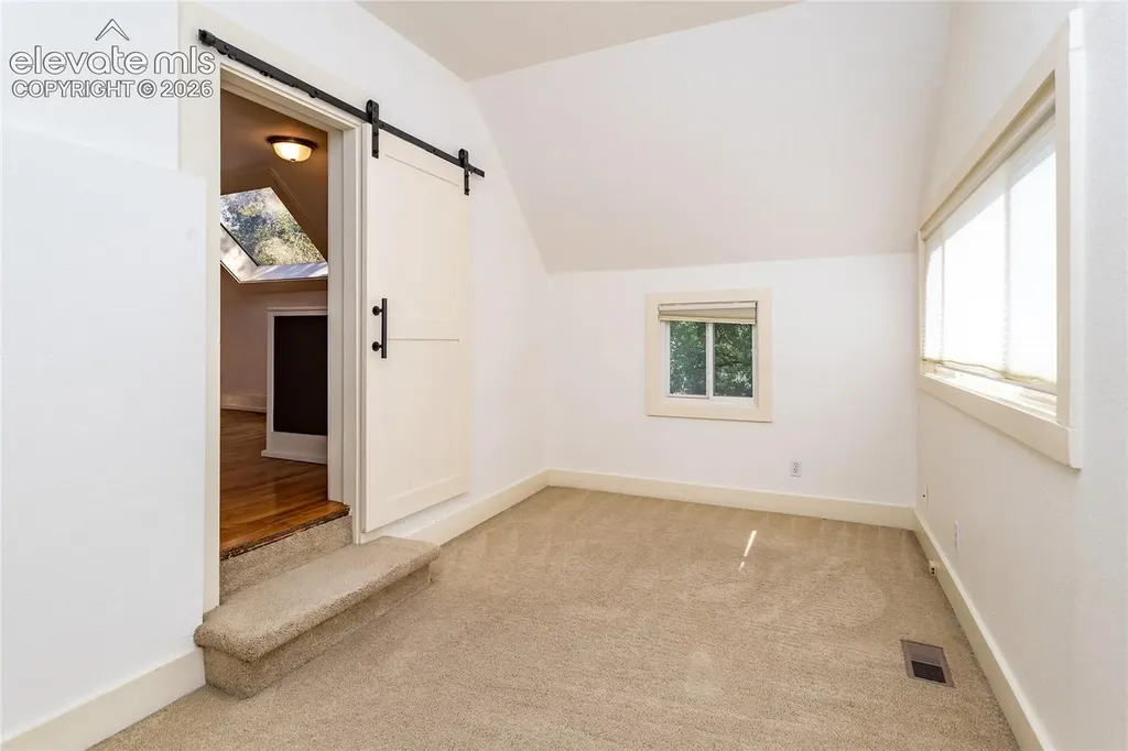12 W Brookside Street Colorado Springs CO 80905