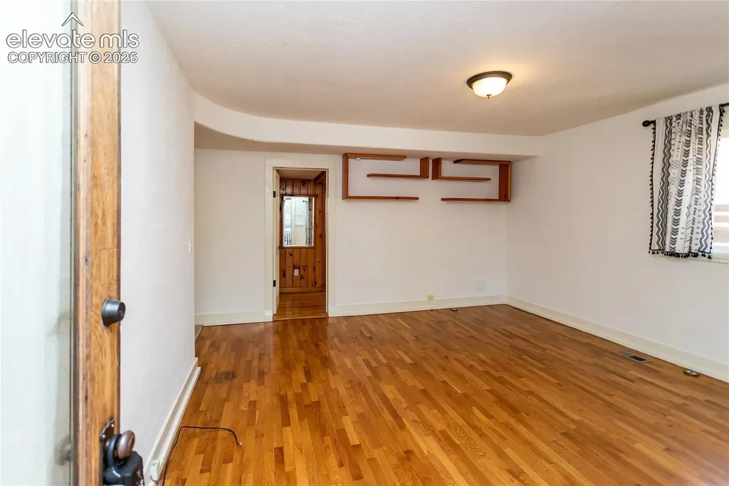 12 W Brookside Street Colorado Springs CO 80905