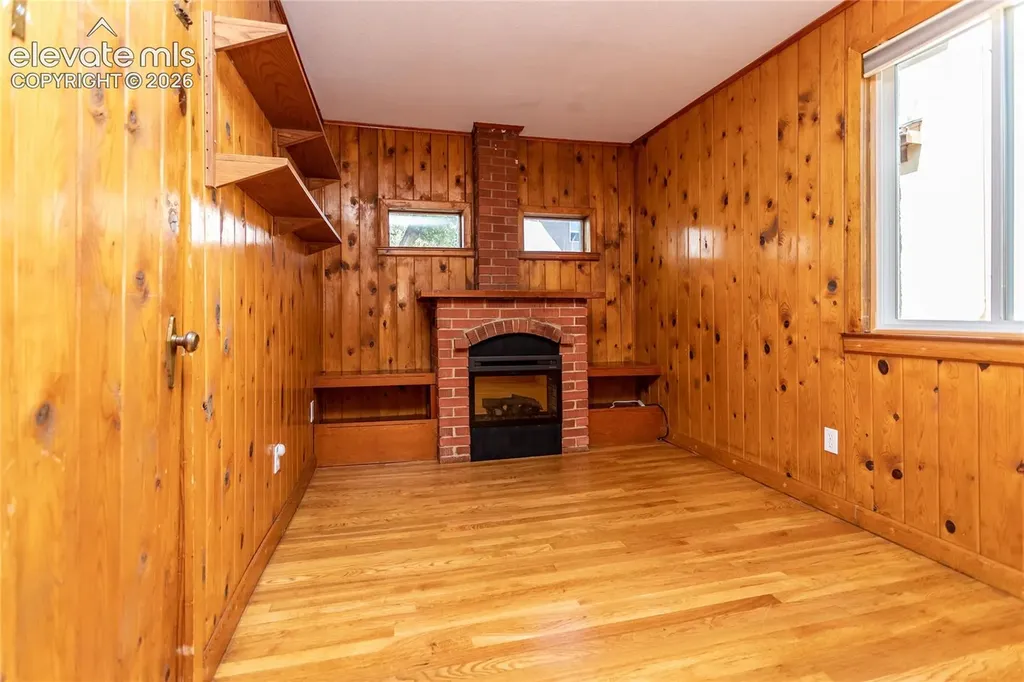 12 W Brookside Street Colorado Springs CO 80905