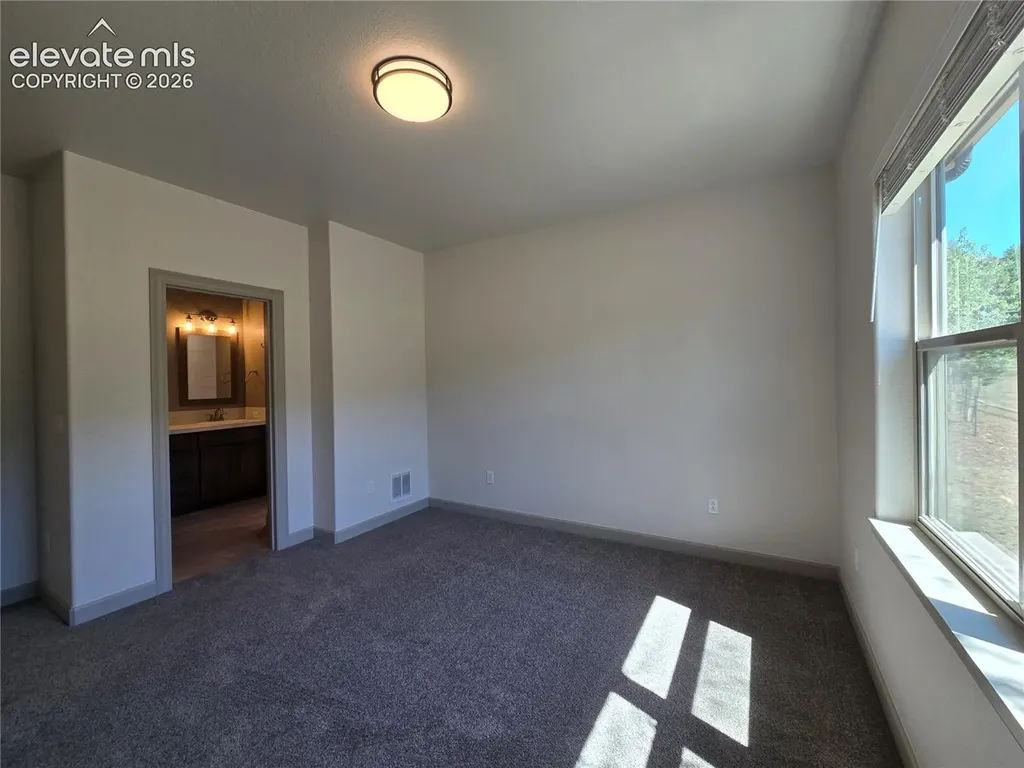 538 Brecken Court Woodland Park CO 80863