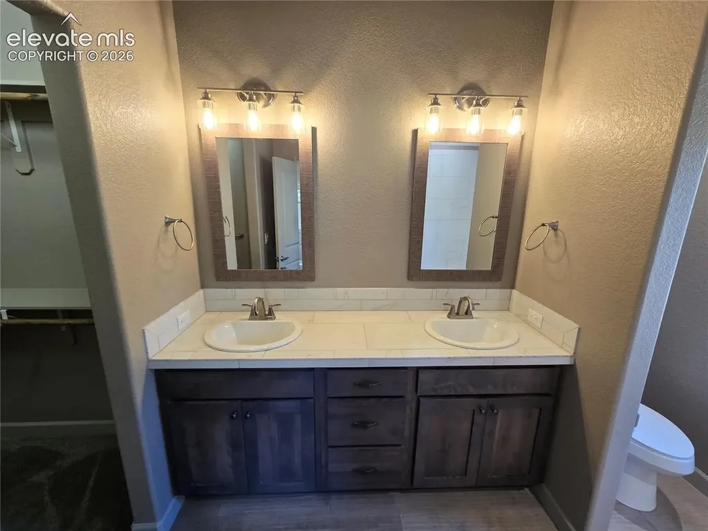 538 Brecken Court Woodland Park CO 80863