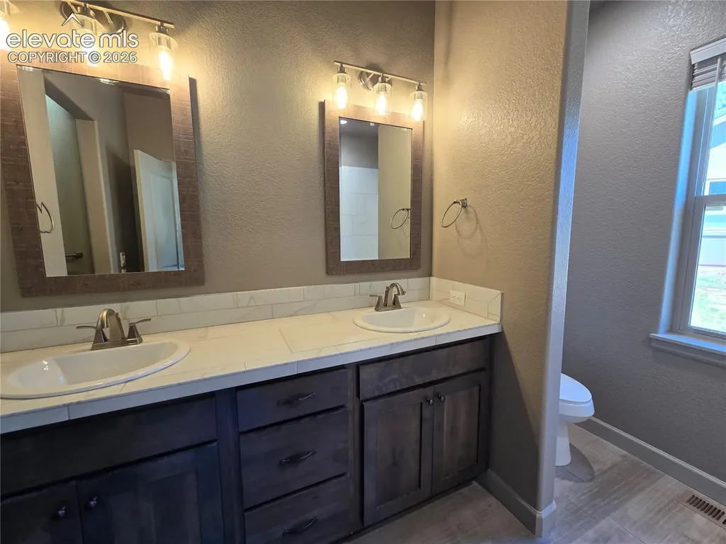 538 Brecken Court Woodland Park CO 80863