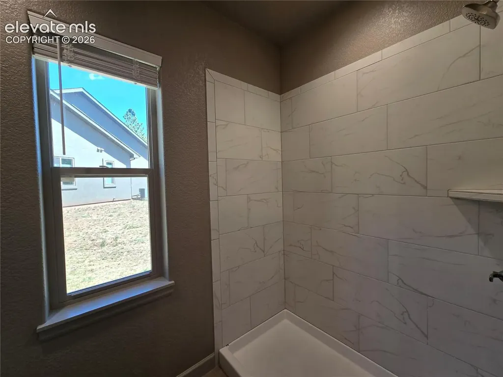 538 Brecken Court Woodland Park CO 80863
