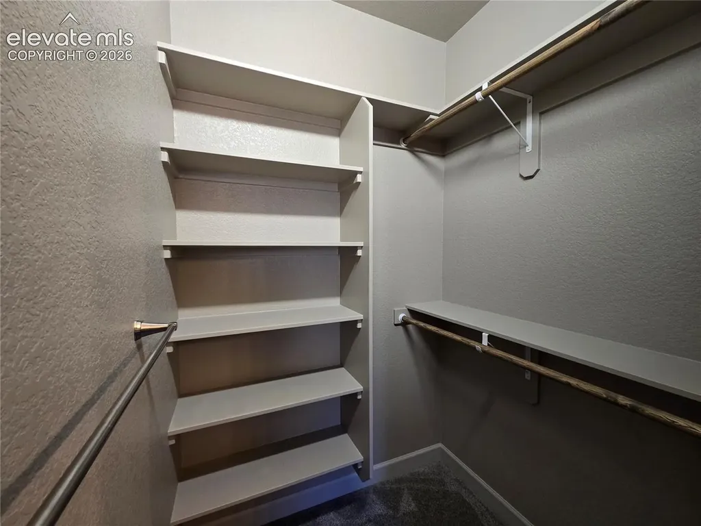 538 Brecken Court Woodland Park CO 80863