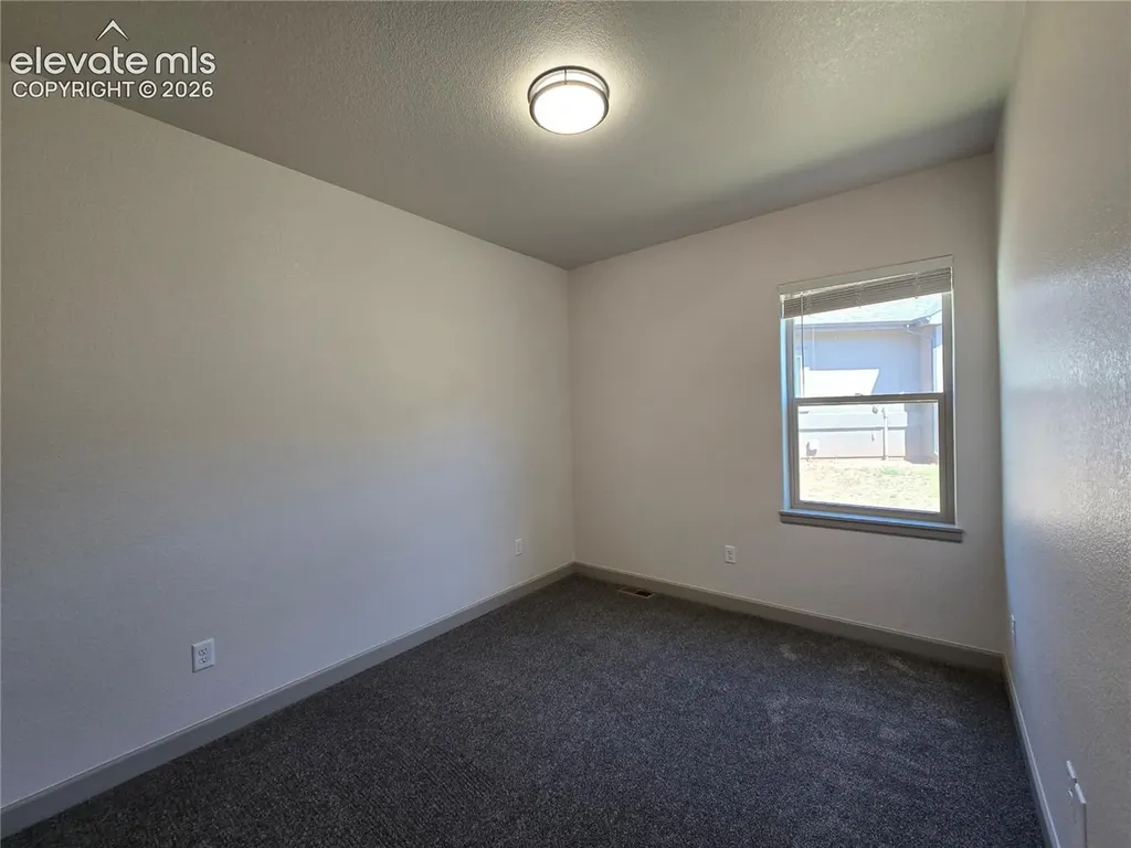538 Brecken Court Woodland Park CO 80863