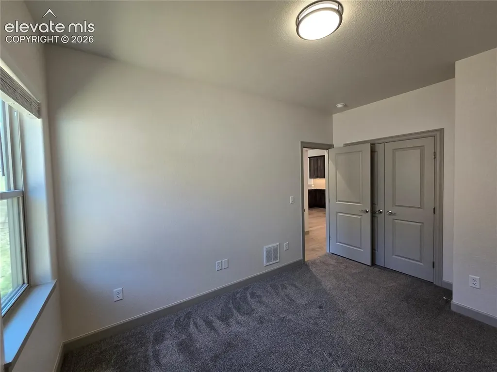 538 Brecken Court Woodland Park CO 80863