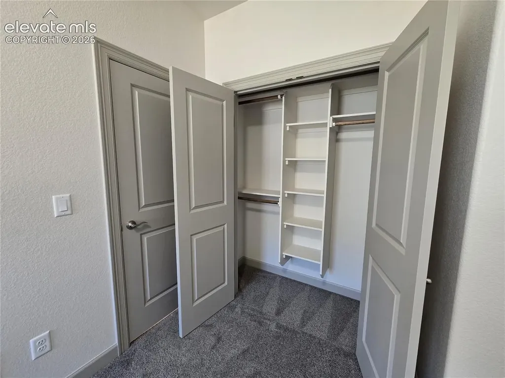 538 Brecken Court Woodland Park CO 80863