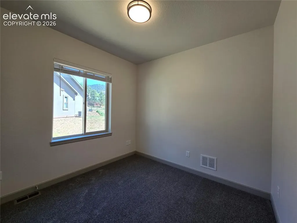538 Brecken Court Woodland Park CO 80863