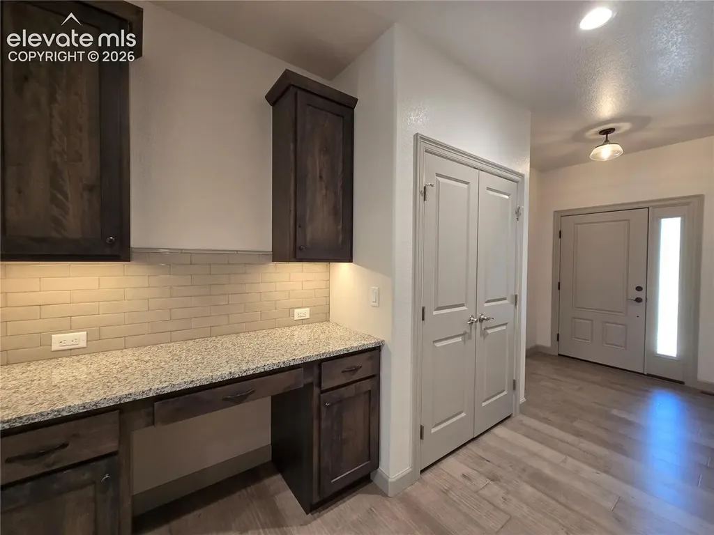 538 Brecken Court Woodland Park CO 80863