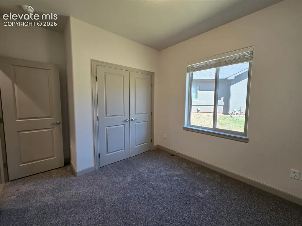 538 Brecken Court Woodland Park CO 80863