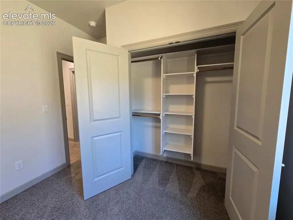 538 Brecken Court Woodland Park CO 80863