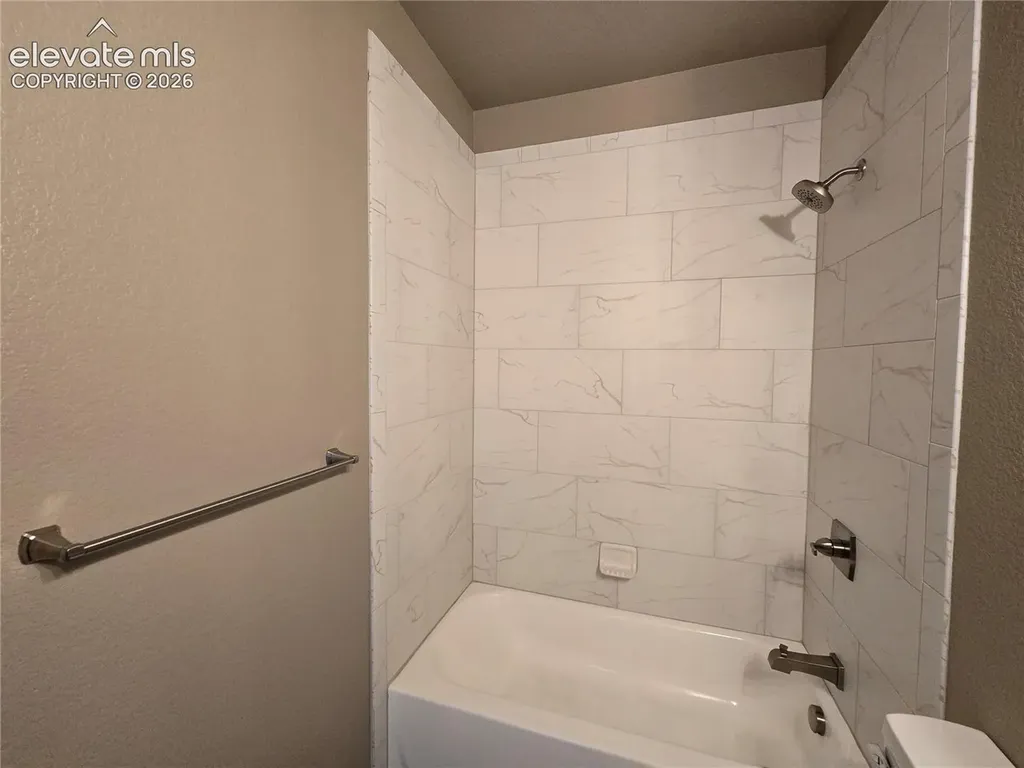 538 Brecken Court Woodland Park CO 80863