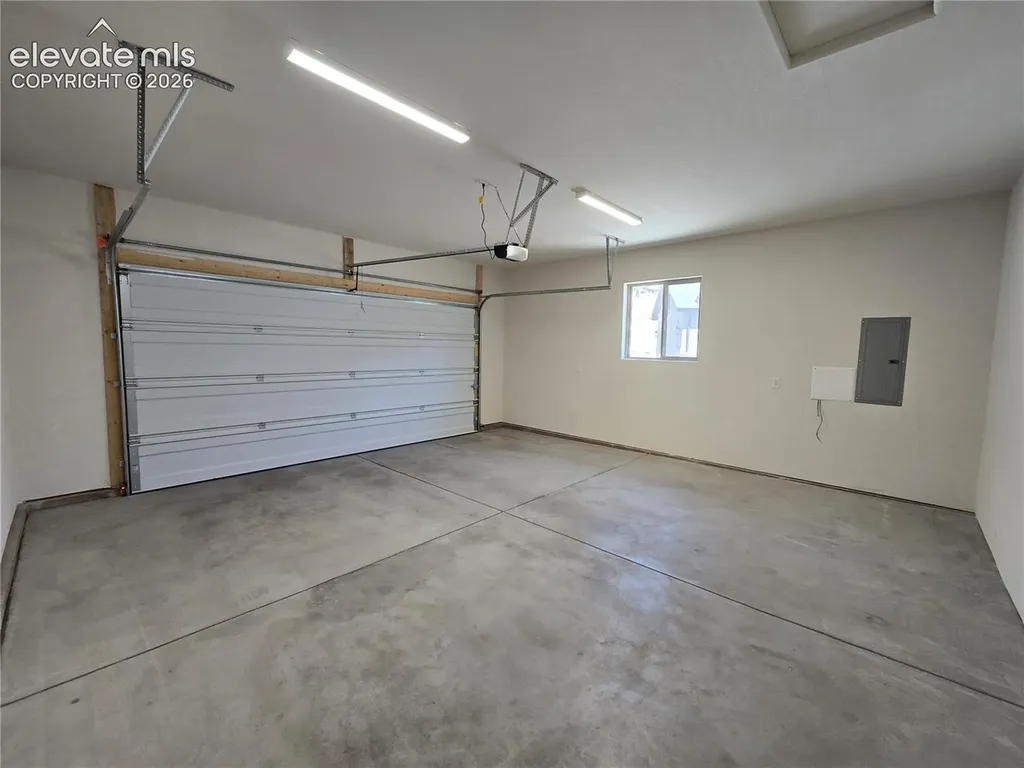 538 Brecken Court Woodland Park CO 80863