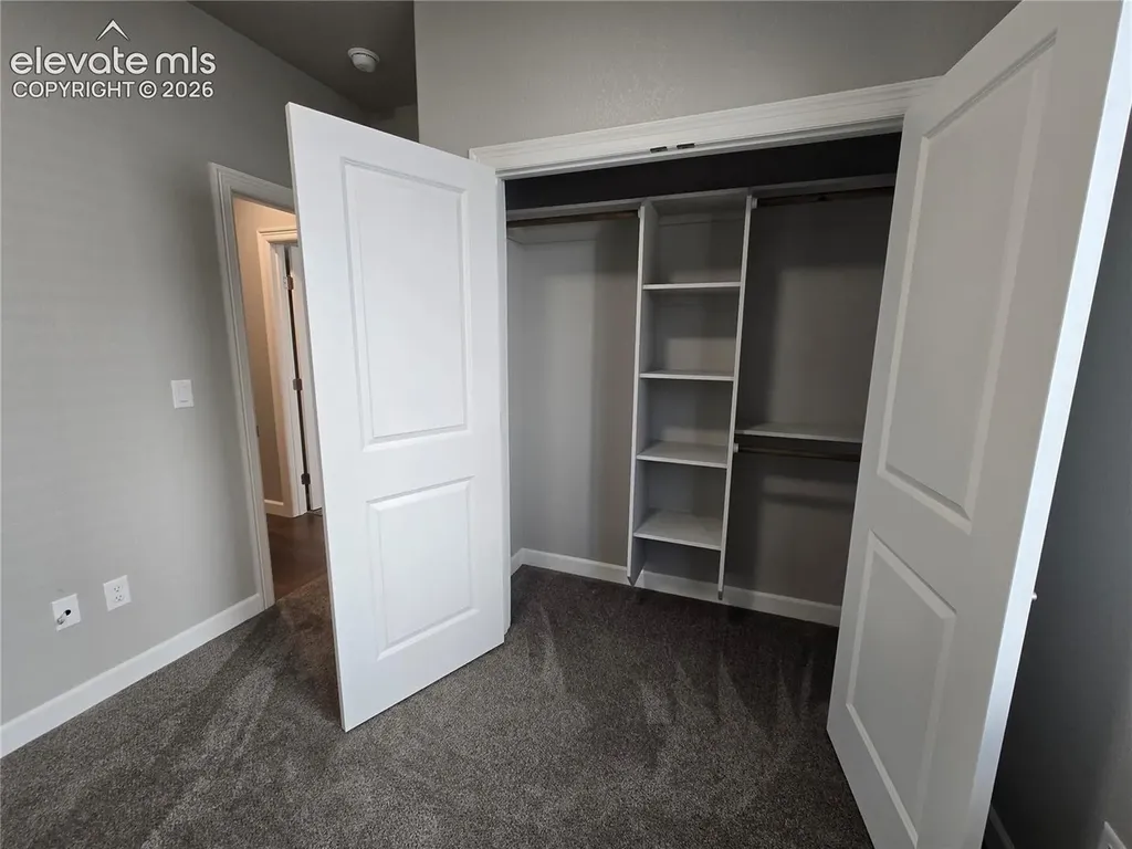 538 Brecken Court Woodland Park CO 80863