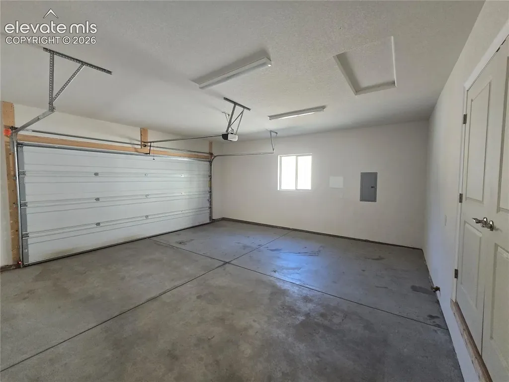538 Brecken Court Woodland Park CO 80863