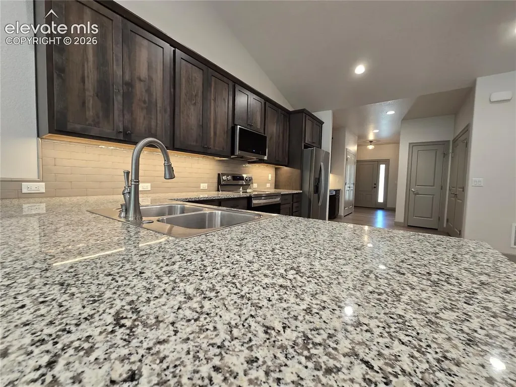 538 Brecken Court Woodland Park CO 80863