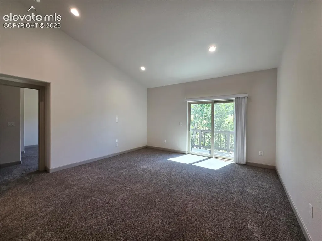 538 Brecken Court Woodland Park CO 80863