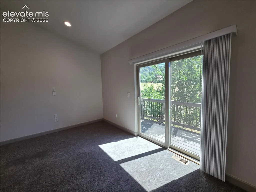 538 Brecken Court Woodland Park CO 80863