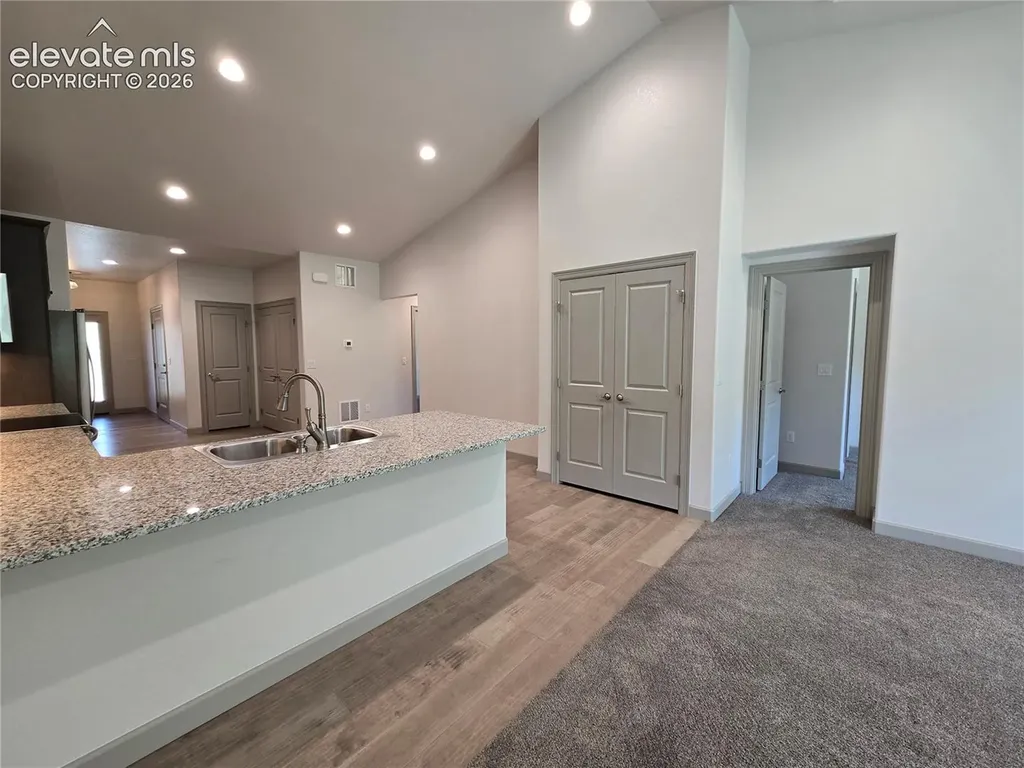 538 Brecken Court Woodland Park CO 80863